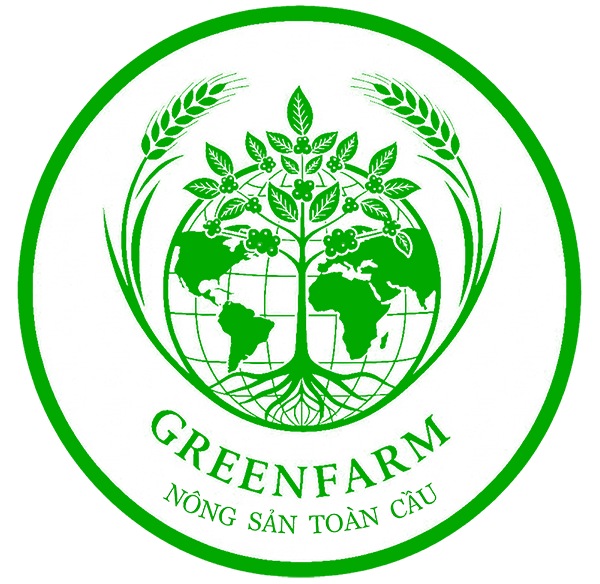 CÔNG TY TNHH ĐẦU TƯ NÔNG NGHIỆP GREENFARM